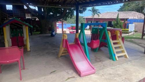 Pescaria Casa | Villas Pratagy- Jambu 2-Bangalô Master