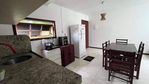 Pescaria Casa | Villas Pratagy- Jambu 2-Bangalô Master