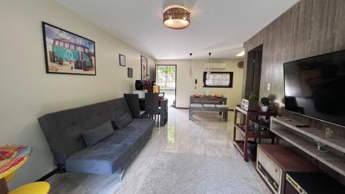 Pescaria Casa | Villas Pratagy-Tulipa 1101