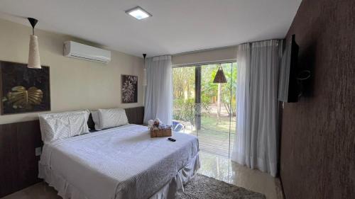 Pescaria Casa | Villas Pratagy-Tulipa 1101