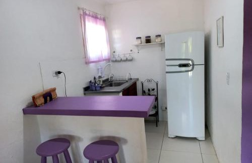 Pontal Chalet De Esquí | Villas & Residencial Três Marias à 300 mts do Centro Histórico Paraty