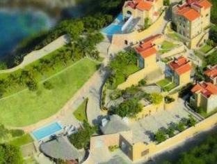Santa María Huatulco Apartamento | Villas & Resort Luz de Luna