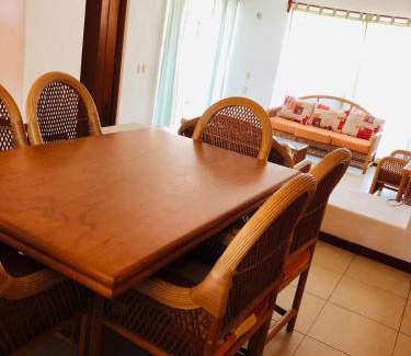 Ixtapa Villa | VILLAS RIBERA DEL PACIFICO