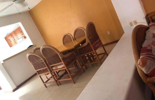 Ixtapa Villa | VILLAS RIBERA DEL PACIFICO