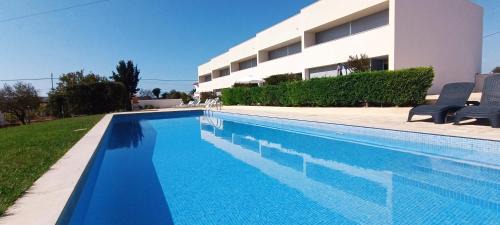 Vale de Parra Villa | Villas Rocha