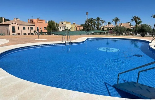 Mancha Real Casa | Villas rurales arroyovil 28 ideal familias