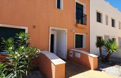 Mancha Real Casa | Villas rurales arroyovil 28 ideal familias