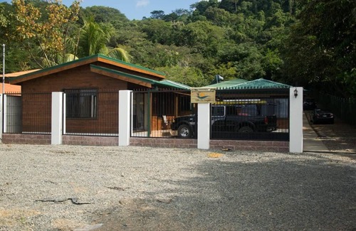 Hatillo Villa | Villas San Fernando a 5 minutos de la playa