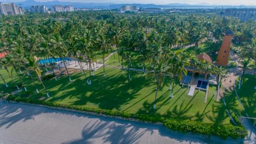 Puente del Mar Villa | Villas San Vicente