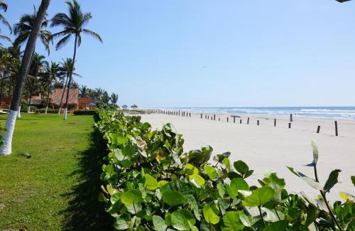 Puente del Mar Villa | Villas San Vicente