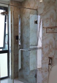 Nha Trang Apartamento | Villas Seven 02