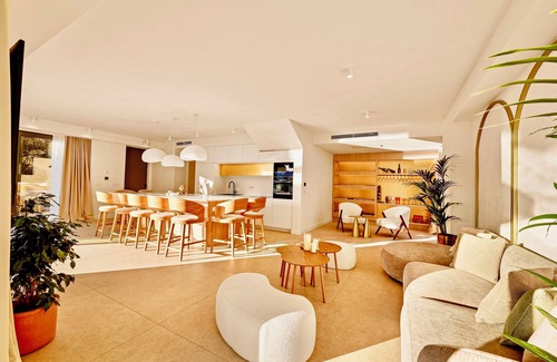 Mokosica Villa | Villas & Spa Dubrovnik