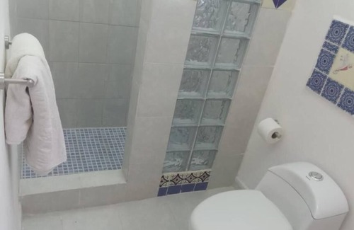 Cuernavaca Hotel | Villas suites Naemy