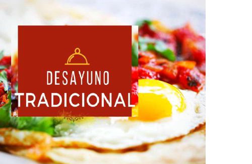 San Andrés Cholula Hotel | Villas Tonantzintla