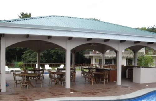 Quepos Casa | Villas Tranquilas