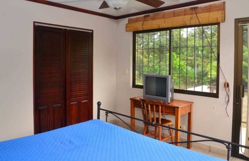 Quepos Casa | Villas Tranquilas