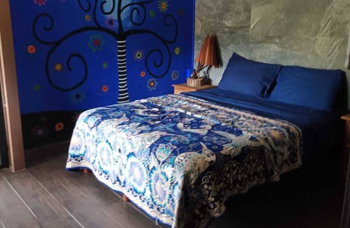 Chelem Hotel | Villas Tuukul Hotel & Resort