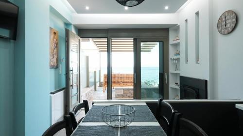 Livadi Apartamento | Villas Ve