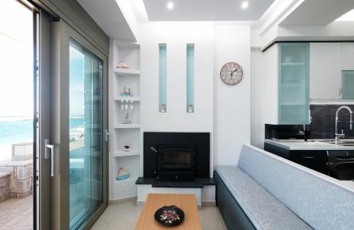 Livadi Apartamento | Villas Ve