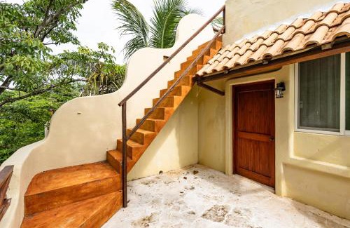 Área de Playacar Fase I Casa | Villas Xaguar by PlayaSky