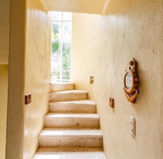 Área de Playacar Fase I Casa | Villas Xaguar by PlayaSky