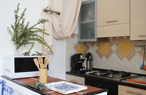 Villasimius Casa | Villasimius te espera. Octubre 10% de descuento.