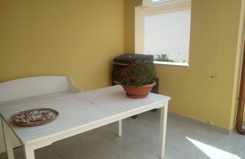 Villasimius Casa | Villasimius te espera. Octubre 10% de descuento.