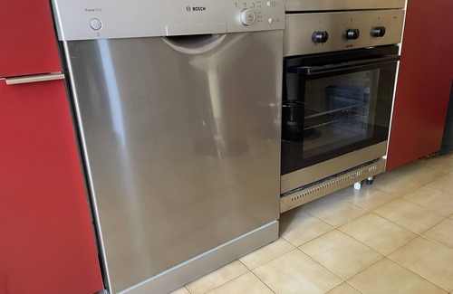 Villasimius Apartamento | Villasimius - Bright and comfortable apartment Reg. RegionaIe I. U.N. P 2864