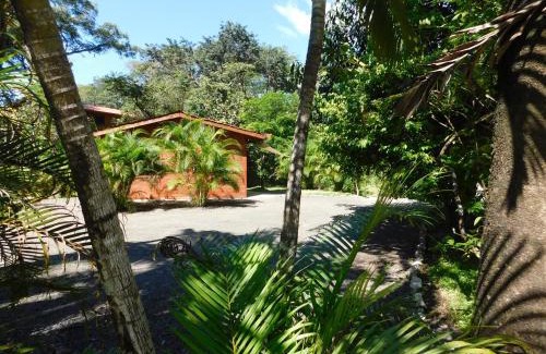 Samara Casa | Villasjungle 2