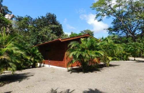 Samara Casa | Villasjungle 2