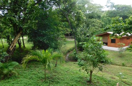 Samara Casa | Villasjungle 2