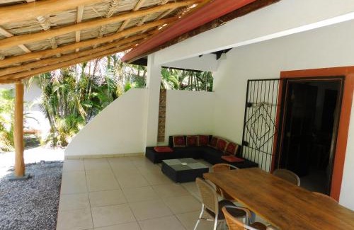 Samara Casa | Villasjungle 4