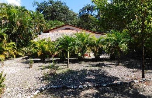 Samara Casa | Villasjungle 4
