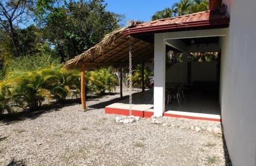 Samara Casa | Villasjungle 4