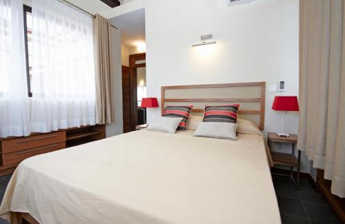 Flic-en-Flac Villa | Villasun Luxury Apartments & Villas
