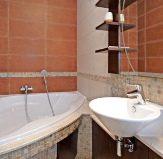 Flic-en-Flac Villa | Villasun Luxury Apartments & Villas