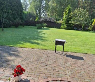 Plavniekkalns Casa | VillaSun