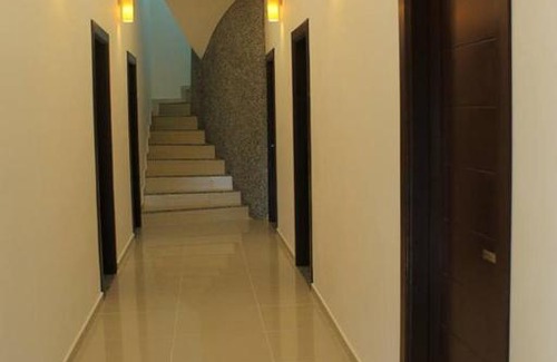 Kuantan Casa | Villasuri Homestay