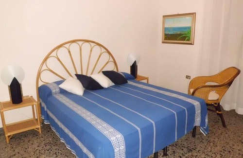 Castrignano del Capo Casa | Villataty