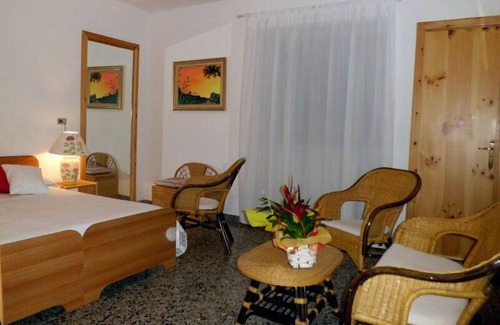 Castrignano del Capo Casa | Villataty