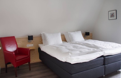 Ootmarsum Casa | Villavelo Twente