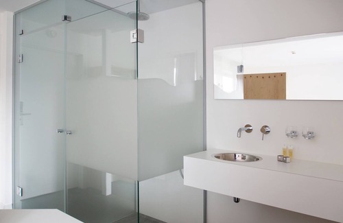 Ootmarsum Casa | Villavelo Twente