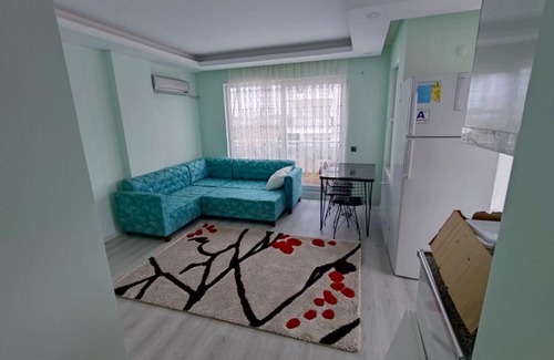 Lara Apartamento | VilLavinya