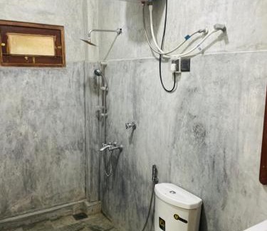 Baddegama Apartamento | VillaWaveSpice