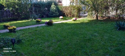 Iasi Villa | Villaweb Ground Floor ap in a house, 5min drive to center&airport, villa can accomodate 12-18pers