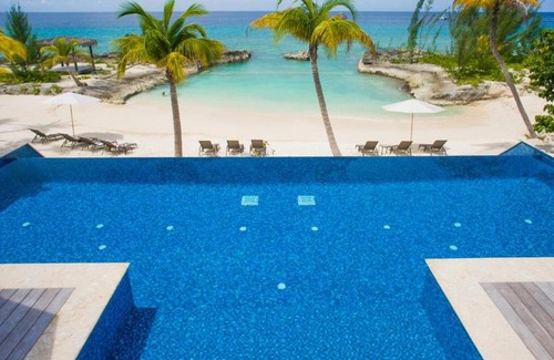 George Town Casa | Ville Adiacente by Grand Cayman Villas & Condos
