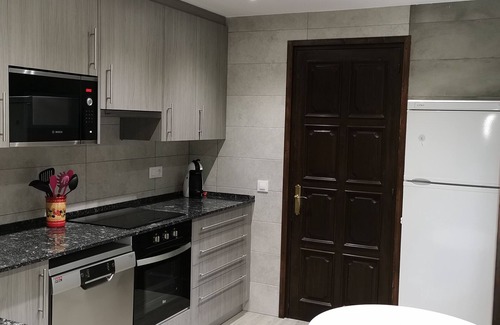 Castell-Platja d'Aro Casa | Hermosa villa en una zona tranquila con hermosas vistas al mar, conexión Wi-Fi gratuita.