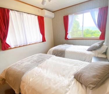 Usami Apartamento | VILLENT シエロ伊豆宇佐美