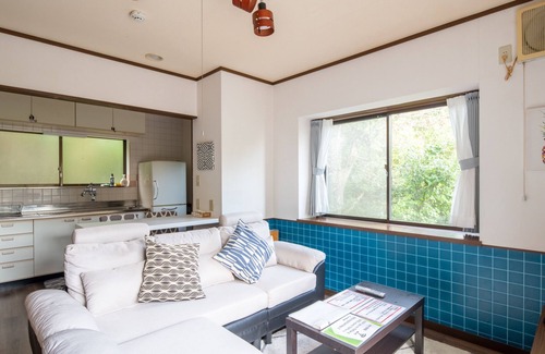 Ito Casa | Villent Izukogen
