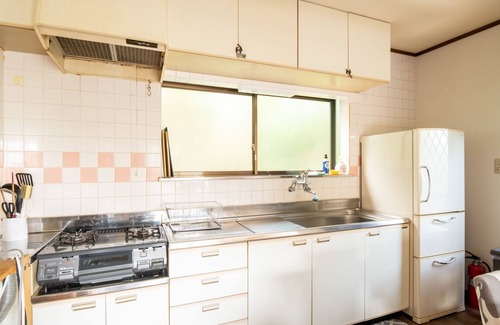Ito Casa | Villent Izukogen